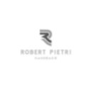 Logo de ROBERT PIETRI